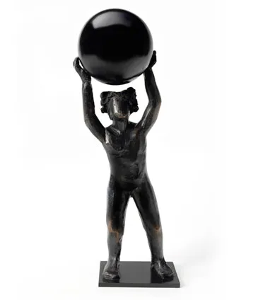 Jeu de ballon 2